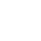 欧e官网logo